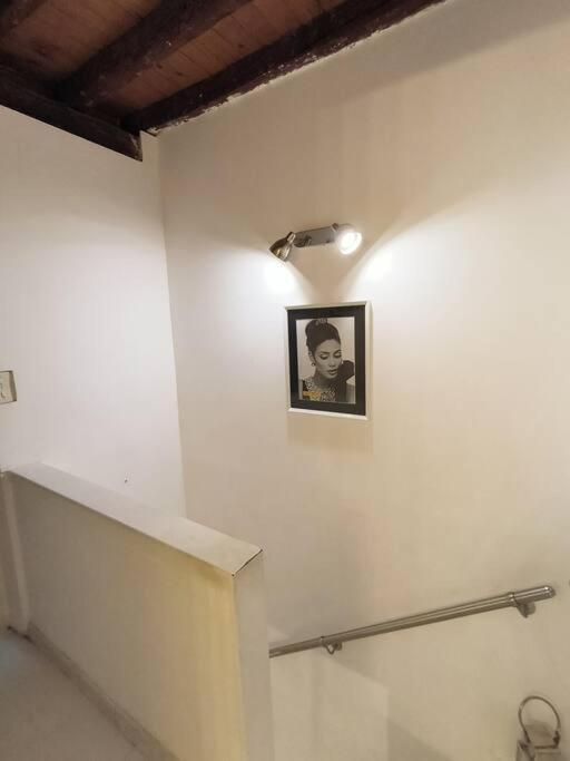 Marmandin Arles Centre Villa Екстериор снимка